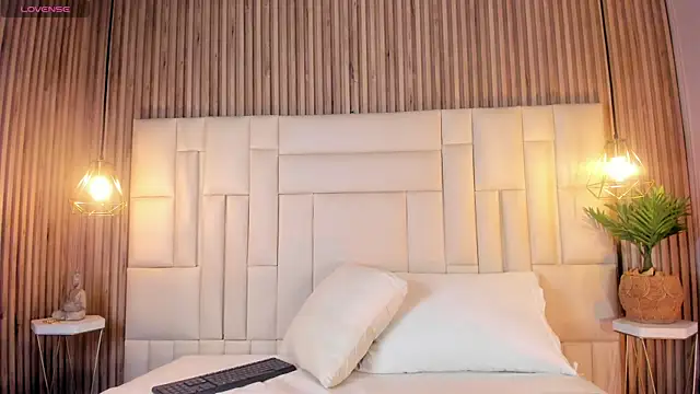 VenuzSofia online show from 03/09/26, 10:46