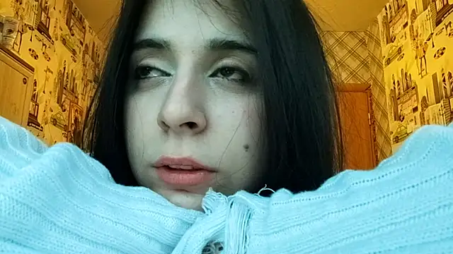 Lina rix online show from 12/20/25, 10:34