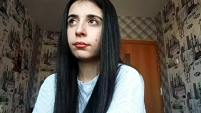 Lina rix online show from 11/29/25, 12:33