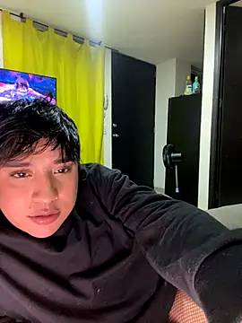 Snapshot of Jeffgifted69 chatting on 10/28/25, 09:03 Jeffgifted69 online show from 10/28/25, 09:03