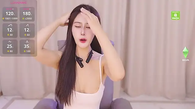 JoJo-ovo online show from 11/06/25, 11:25