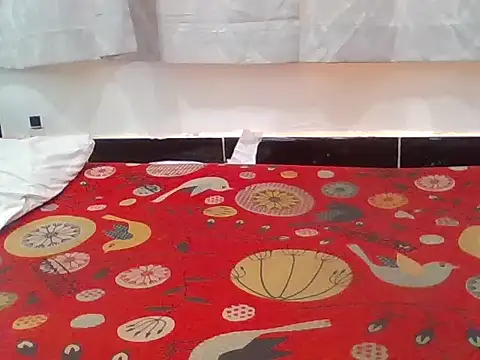 perfect ass0 online show from 02/26/26, 07:19