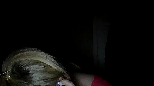Snapshot of SilverSeductress chatting on 02/23/26, 10:16 SilverSeductress online show from 02/23/26, 10:16