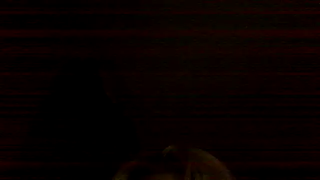 Snapshot of SilverSeductress chatting on 03/10/26, 09:46 SilverSeductress online show from 03/10/26, 09:46