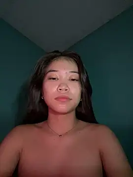 lovely amarah19 online show from 10/31/25, 09:28