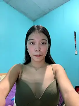 lovely amarah19 online show from 11/02/25, 06:35