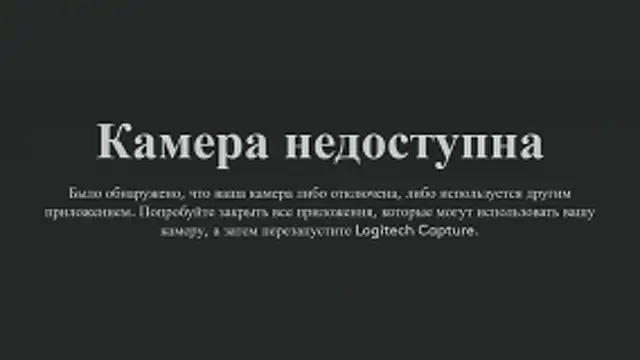 LoreeScialdone online show from 12/15/25, 10:04