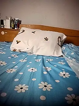 BD 228 online show from 04/09/26, 11:33