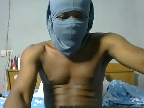 BD 228 online show from 12/14/25, 10:26