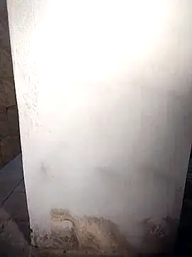 BD 228 online show from 02/19/26, 12:07