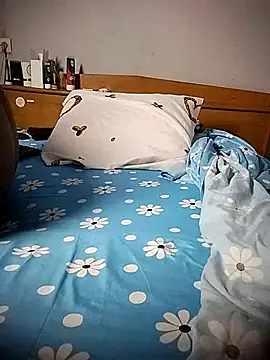 BD 228 online show from 02/21/26, 12:12