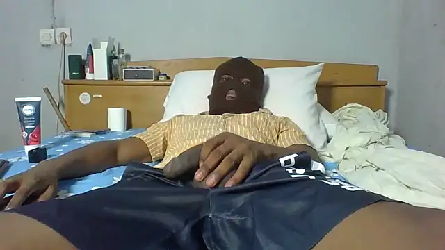 BD 228 online show from 01/08/26, 11:55