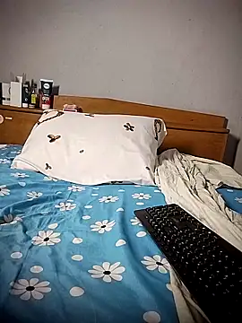 BD 228 online show from 03/05/26, 10:48