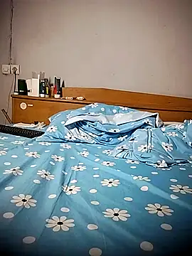 BD 228 online show from 02/22/26, 11:28