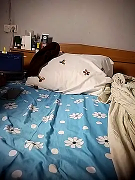 BD 228 online show from 03/10/26, 11:42