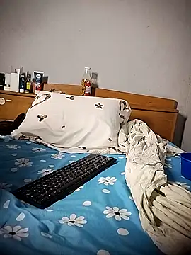 BD 228 online show from 03/06/26, 11:44