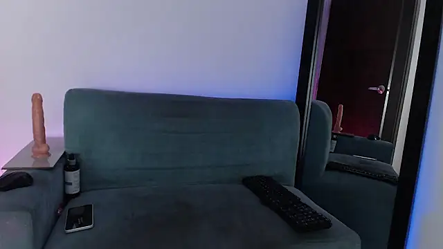 evelinmartinez online show from 01/09/26, 07:32