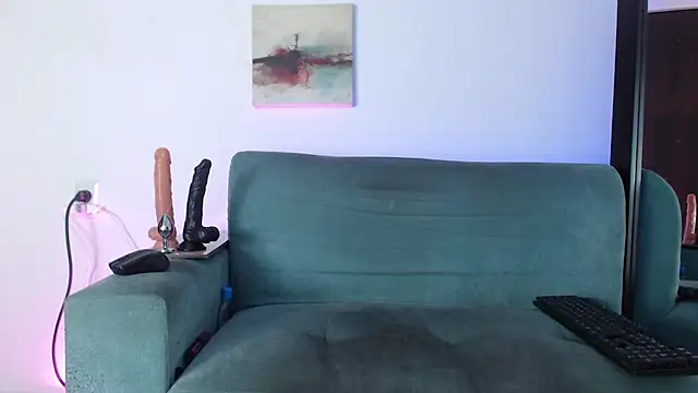 evelinmartinez online show from 02/20/26, 07:38