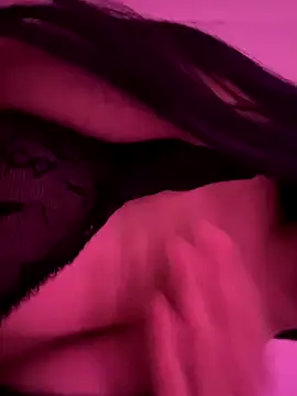 Samara70 online show from 10/30/25, 04:15