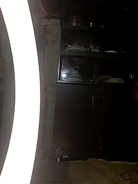 Liza0103 online show from 12/02/25, 04:52