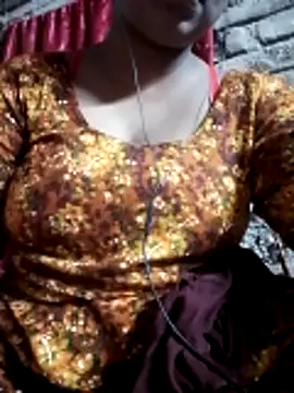 Liza0103 online show from 10/28/25, 04:50