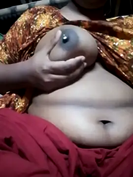 Liza0103 online show from 11/03/25, 04:54