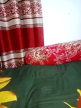 Liza0103 online show from 02/16/26, 01:04