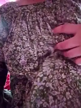 Liza0103 online show from 04/27/26, 09:18