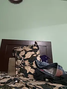 Snapshot of Vanshmahajann chatting on 02/03/26, 05:18 Vanshmahajann online show from 02/03/26, 05:18