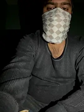 Snapshot of Vanshmahajann chatting on 01/16/26, 04:33 Vanshmahajann online show from 01/16/26, 04:33