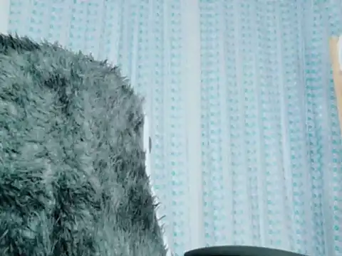 Fiona1010 online show from 03/25/26, 01:06