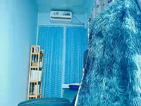 Fiona1010 online show from 02/26/26, 11:16