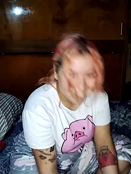 Snapshot of emely_kiss_ chatting on 11/12/25, 02:54 emely kiss online show from 11/12/25, 02:54