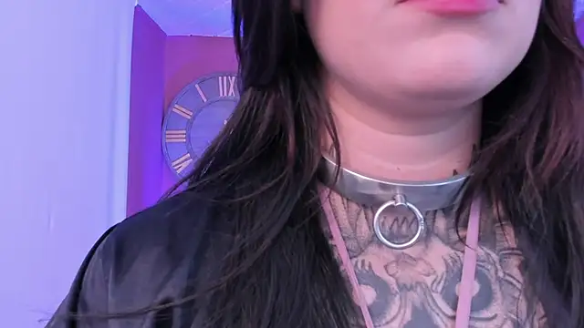 mia jagger online show from 02/02/26, 07:13