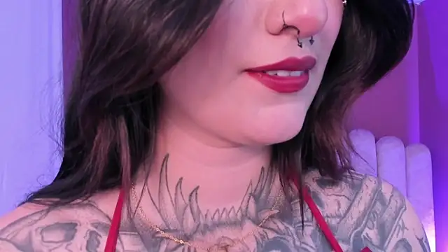 mia jagger online show from 02/13/26, 09:04