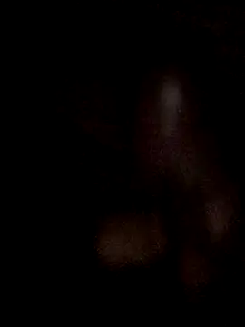 Snapshot of Ralf2011 chatting on 11/09/25, 09:35 Ralf2011 online show from 11/09/25, 09:35