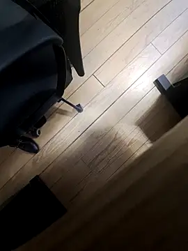 EchoVibe 86 online show from 01/17/26, 01:04