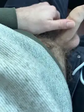 EchoVibe 86 online show from 12/01/25, 11:55