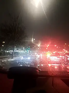 EchoVibe 86 online show from 01/12/26, 04:14