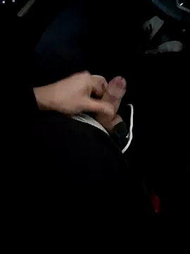 EchoVibe 86 online show from 10/29/25, 09:30