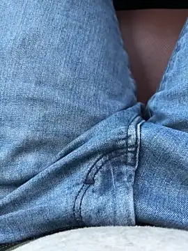 EchoVibe 86 online show from 11/26/25, 02:28