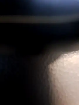 EchoVibe 86 online show from 11/25/25, 02:17