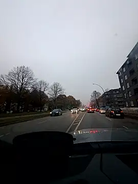 EchoVibe 86 online show from 11/07/25, 03:16