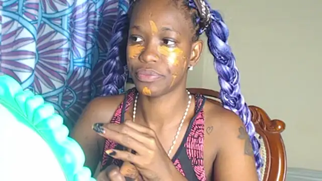 Snapshot of LilithMiller_ chatting on 07/07/26, 12:20 LilithMiller online show from 07/07/26, 12:20