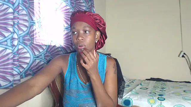 Snapshot of LilithMiller_ chatting on 06/18/26, 03:50 LilithMiller online show from 06/18/26, 03:50