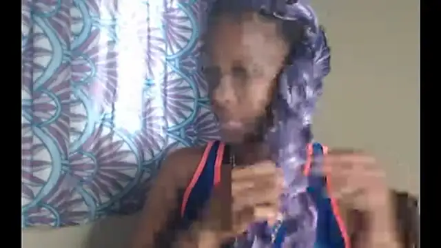 Snapshot of LilithMiller_ chatting on 07/12/26, 03:35 LilithMiller online show from 07/12/26, 03:35