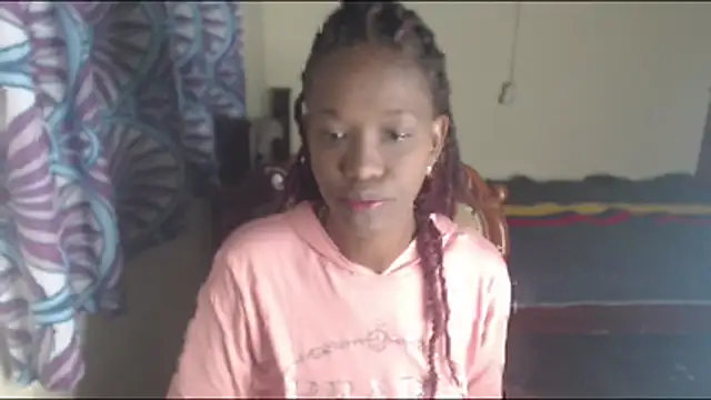Snapshot of LilithMiller_ chatting on 06/15/26, 08:41 LilithMiller online show from 06/15/26, 08:41