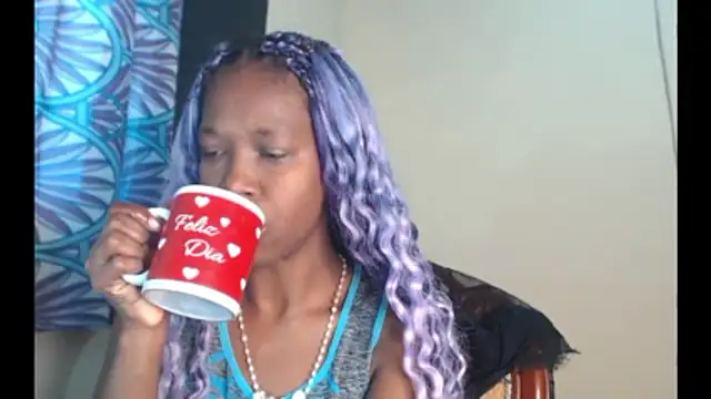 Snapshot of LilithMiller_ chatting on 07/13/26, 01:10 LilithMiller online show from 07/13/26, 01:10
