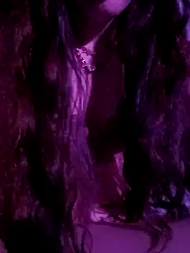 Snapshot of Heavenlyangelforever chatting on 02/21/26, 02:35 Heavenlyangelforever online show from 02/21/26, 02:35