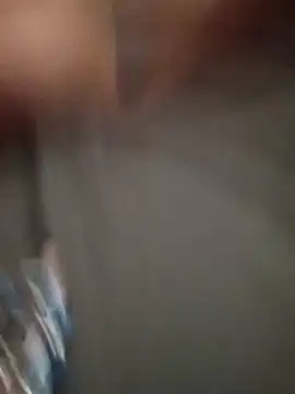 Heavenlyangelforever online show from 11/13/25, 02:48